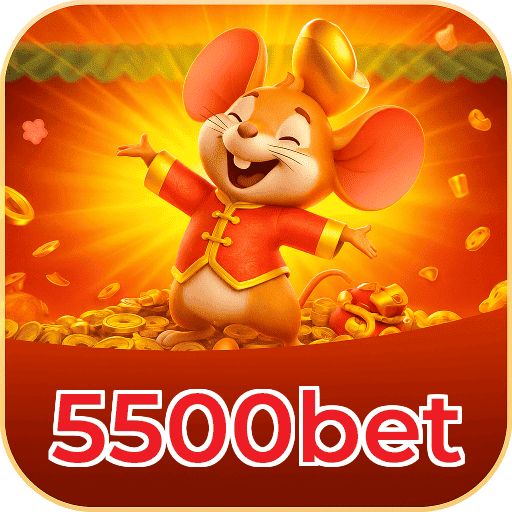 5500bet: Seu Cassino Online Seguro e Confiável